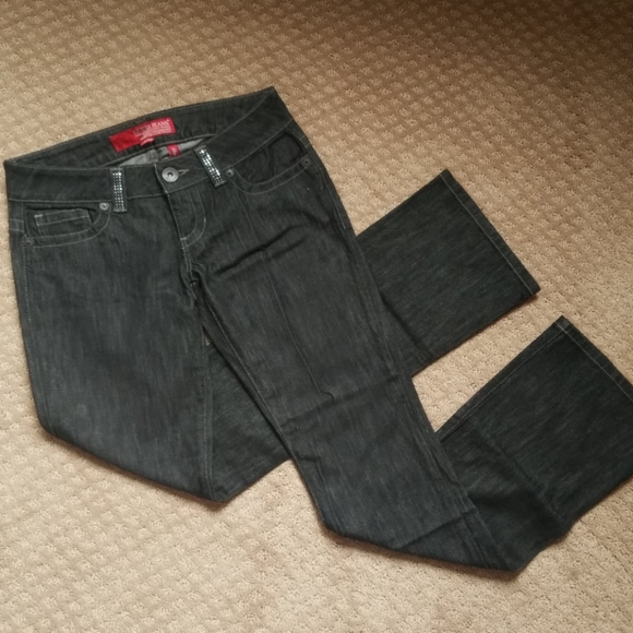 Guess Jeans - Picture 1 of 4